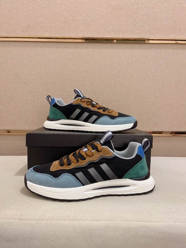 Armani sz38-44 hnw0334 (1)